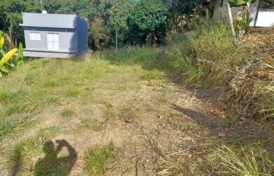 Imagem 7: Lote/Terreno para venda possui 360 metros quadrados em Promissão II -...