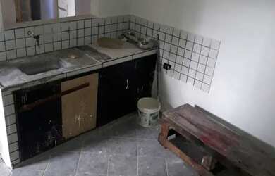 Imagem 6: Casa ibura 2 qt garagem. 80m² de Área, 1 Vaga na garageme2 Dormitórios