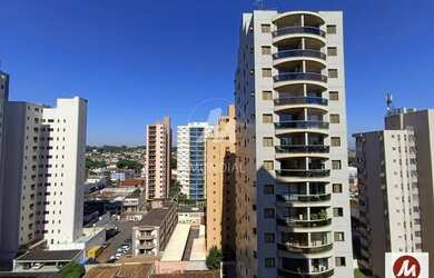 Imagem 8: Apartamento tipo - padrao 4 dormitórios/suite, cozinha planejada, portaria...