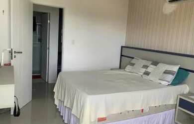 Imagem 4: Vendo apartamento em Ssa. Piscina, 45m² de Área, 1 Vaga na garageme1...