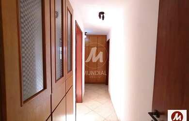 Imagem 10: Apartamento tipo - padrao 4 dormitórios/suite, cozinha planejada, portaria...