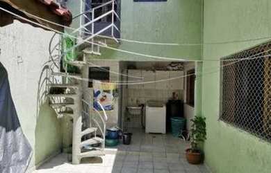 Imagem 12: Casa com 2 dormitórios à venda, 140 m² por R$ 585.000,00 - Vila Carioca...