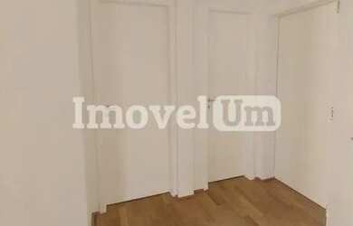 Imagem 7: Moema Apartamento 4 quartos, sendo 3 suites