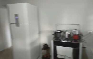 Imagem 15: VENDO OU TROCO CASA EM SJCAMPOS POR CASA EM CARAGUÁ