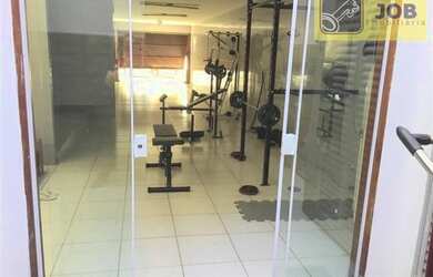 Imagem 11: Sobrados para venda em São Paulo no bairro Sitio da Figueira