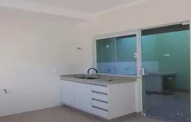 Imagem 3: Residencial - Vl Faria. Varanda, Área de serviço, 40m² de Áreae1 Vaga...