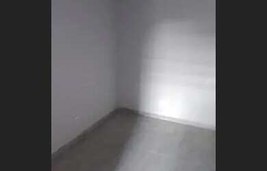 Imagem 7: Apartamento na Tijuca. 105m² de Área, 1 Banheiroe2 Dormitórios