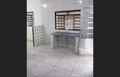 Imagem 7: Aluga-se Casa no Cangaíba