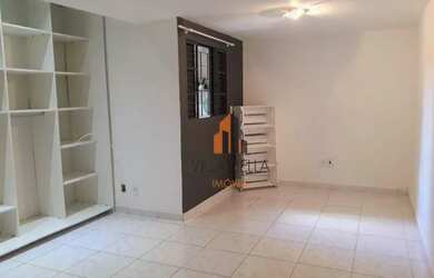 Imagem 13: Sobrado com 4 dormitórios, 189 m² - venda por R$ 479.000,00 ou aluguel...