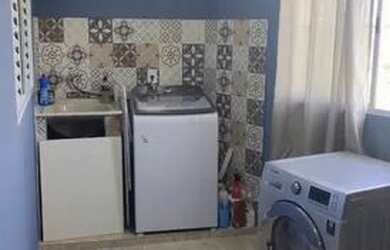 Imagem 10: Casa em Residencial Vem Viver - Bragança Paulista, SP