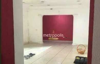 Imagem 3: Casa, 260 m² - venda por R$ 6.000.000,00 ou aluguel por R$ 20.137,24/mês...