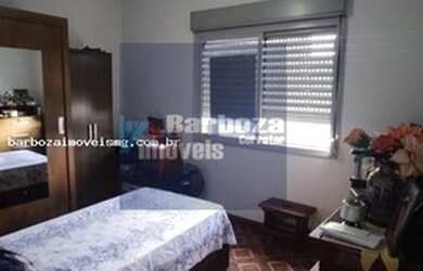 Imagem 4: AV179- Apartamento à venda no Centro de São Lourenço