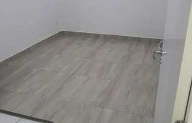 Imagem 5: Apartamento novo. Imóvel novo, 40m² de Área, 1 Vaga na garageme2 Dormitórios