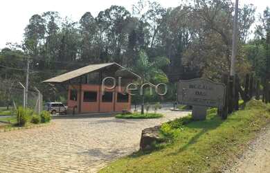 Imagem: O terreno possui 1460m² de Área e está localizado em Joaquim