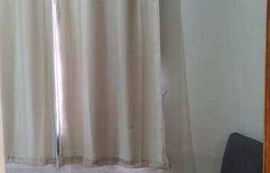 Imagem 16: Vendemos área campo de futebol espaço de festa lanchonete em Santa Luzia-SG