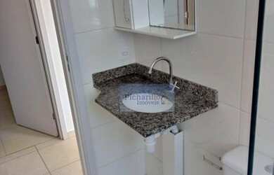 Imagem 11: Apartamento à venda, 54 m² por R$ 373.000,00 - Recreio São Judas Tadeu...