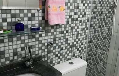 Imagem 10: Venda Apartamento