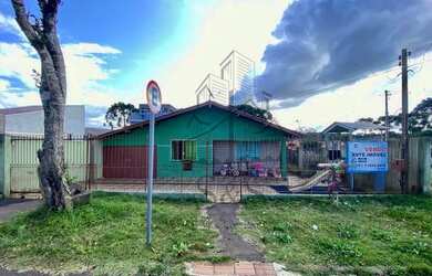 Imagem 13: Casa à venda em Piraquara