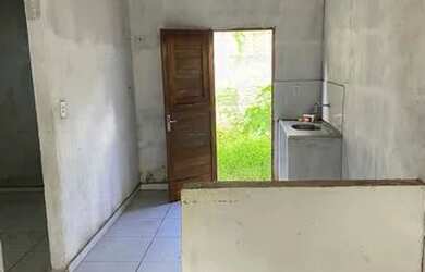 Imagem 2: Vendo casa no Aeroporto 2, por trás do residencial Celina Guimarães