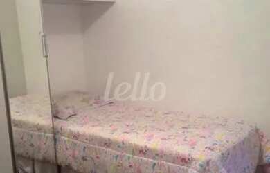 Imagem 9: São Paulo - Casa Padrão - Mooca