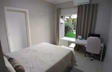 Imagem 12: Excelente Casa no Condomínio Recanto do Lago