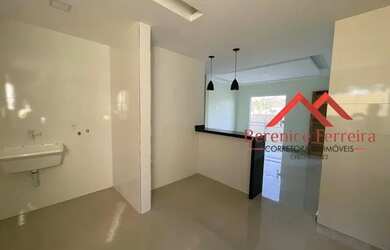 Imagem 6: Lindos Apartamentos pertinho da Praia, Itaipuaçu, Maricá