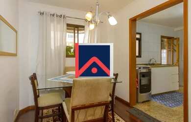 Imagem 9: Locação Apartamento 3 Dormitórios - 150 m² Campo Belo