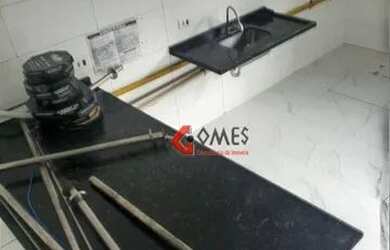 Imagem 7: Salão, 315 m² - venda por R$ 5.500.000,00 ou aluguel por R$ 20.600,00/mês...