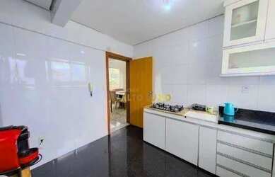 Imagem 14: Apartamento com 4 dormitórios à venda, 120 m² por R$ 700.000,00 - Buritis...