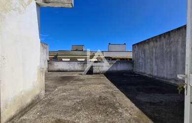 Imagem 16: Cobertura de 2 Suítes à Venda no Recreio dos Bandeirantes