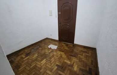 Imagem 7: Apartamento com 2 dormitórios para alugar, 50 m² por R$ 3.066,60/mês...