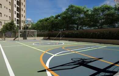 Imagem 10: Apartamento à venda, 1 quarto, 1 suíte, 2 vagas, Buritis - Belo Horizonte/MG