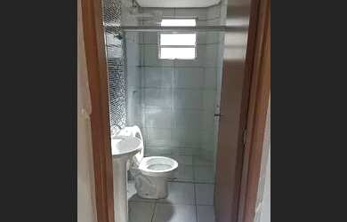 Imagem 5: Apartamento em Ocidental. Churrasqueira, Varanda, 70m² de Áreae1 Vaga...