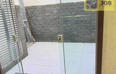 Imagem 9: Sobrados para venda em São Paulo no bairro Sitio da Figueira