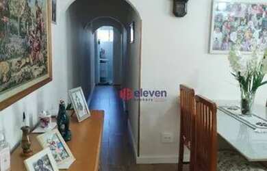 Imagem 4: Apartamento com 3 dormitórios à venda, 75 m² por R$ 385.000,00 - Encruzilhada...