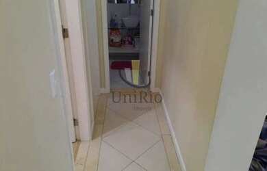 Imagem 7: Apartamento á venda - Freguesia Jacarepaguá - Rio de Janeiro - RJ