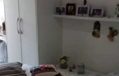 Imagem 6: RUA URUGUAI TIJUCA