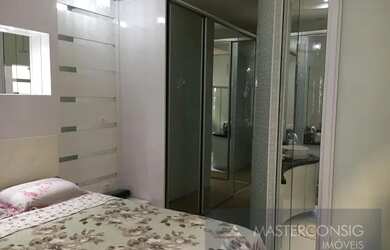 Imagem 15: CASA RESIDENCIAL em SALTO - SP, RESIDENCIAL COSTA DAS AREIAS II