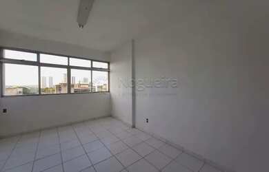 Imagem: O depósito possui 21m² de Área e está localizado em Boa