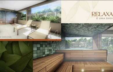 Imagem 7: Apartamento à venda, 1 quarto, 1 suíte, 2 vagas, Buritis - Belo Horizonte/MG