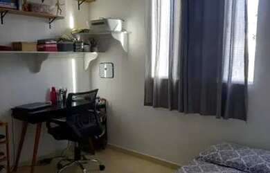 Imagem 8: Apartamento para alugar no bairro Areia Branca - Salvador/BA