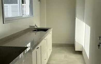 Imagem 8: MARAVILHOSA CASA AMPLA NO CONDOMINIO ZULEIKA JABOUR EM SALTO SP