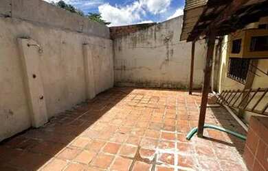 Imagem 14: Alugo na Cidade nova 6 - próximo ao líder