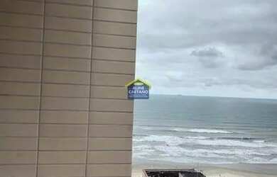 Imagem 1: Apart 2 dorms, Vista Mar, 2 Vagas, Aviacao, JGA915