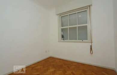 Imagem 13: Apartamento para Aluguel - Copacabana, 3 Quartos, 80 m2