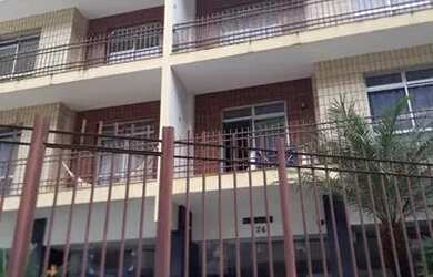 Imagem: VIçOSA - Kitchenette/Conjugados - Centro