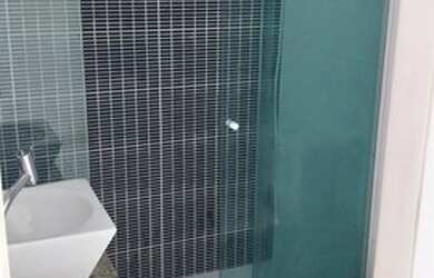 Imagem 16: Aluga ou vende casa 3qtos Maria Paula São Gonçalo, de de condomínio