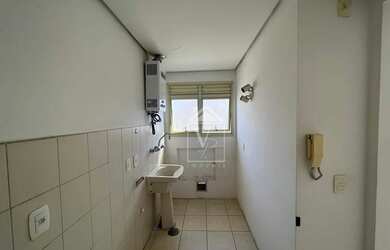 Imagem 10: Apartamento com 1 dormitório, 50 m² - venda por R$ 479.000,00 ou aluguel...