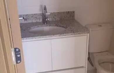 Imagem 3: Alugo apartamento