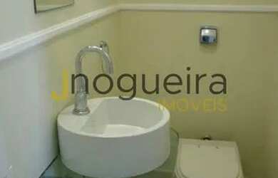 Imagem 15: 03 Dormitórios suíte e Closet Condomínio Reserva Casa Grande